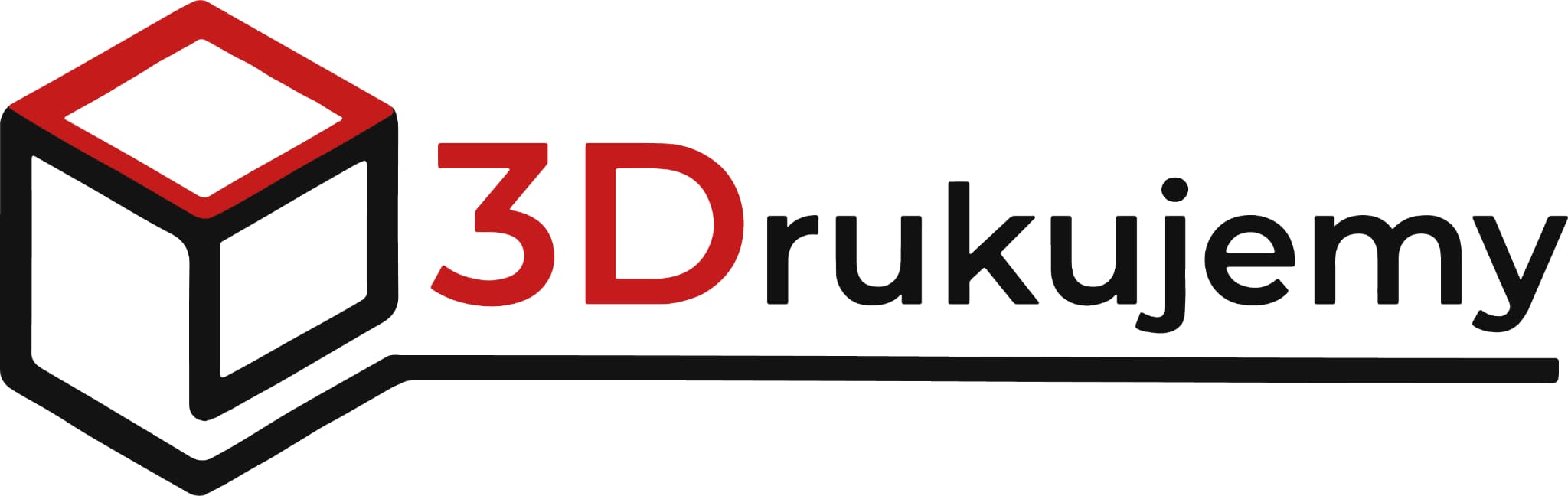 3Drukujemy